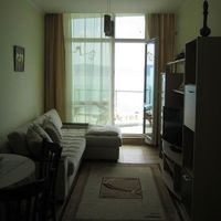 Квартира у моря в Болгарии, Несебр, 77 кв.м.