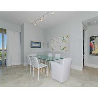 Апартаменты в США, Флорида, Бэл-Харбор, 166 кв.м.