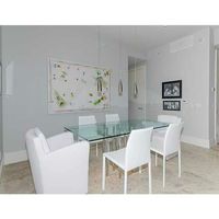 Апартаменты в США, Флорида, Бэл-Харбор, 166 кв.м.