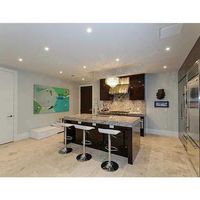 Апартаменты в США, Флорида, Бэл-Харбор, 166 кв.м.