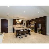 Апартаменты в США, Флорида, Бэл-Харбор, 166 кв.м.