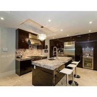 Апартаменты в США, Флорида, Бэл-Харбор, 166 кв.м.