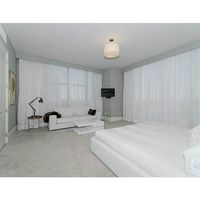 Апартаменты в США, Флорида, Бэл-Харбор, 166 кв.м.