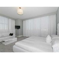 Апартаменты в США, Флорида, Бэл-Харбор, 166 кв.м.