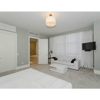 Апартаменты в США, Флорида, Бэл-Харбор, 166 кв.м.