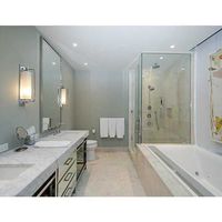 Апартаменты в США, Флорида, Бэл-Харбор, 166 кв.м.