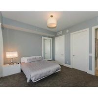 Апартаменты в США, Флорида, Бэл-Харбор, 166 кв.м.