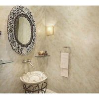 Апартаменты в США, Флорида, Бэл-Харбор, 187 кв.м.