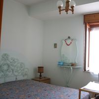 Apartment at the seaside in Italy, Scalea, 80 sq.m.