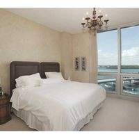 Апартаменты в США, Флорида, Бэл-Харбор, 187 кв.м.