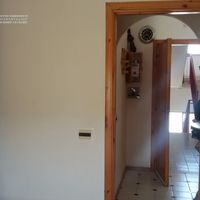 Apartment at the seaside in Italy, Scalea, 50 sq.m.