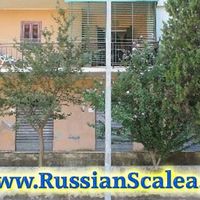 Квартира у моря в Италии, Скалея, 60 кв.м.