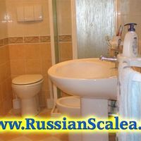 Квартира у моря в Италии, Скалея, 60 кв.м.
