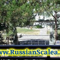 Квартира у моря в Италии, Скалея, 60 кв.м.