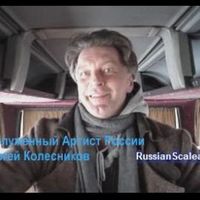 Квартира у моря в Италии, Скалея, 60 кв.м.