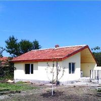 Villa in the village, at the seaside in Bulgaria, Burgas Province, 64 sq.m.
