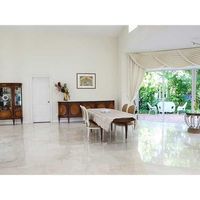 House in the USA, Florida, Bal Harbour, 312 sq.m.