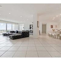 Апартаменты в США, Флорида, Бэл-Харбор, 201 кв.м.