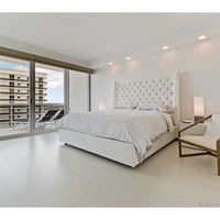 Апартаменты в США, Флорида, Бэл-Харбор, 201 кв.м.