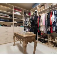 Апартаменты в США, Флорида, Бэл-Харбор, 201 кв.м.