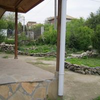 House in the village, at the seaside in Bulgaria, Burgas Province, 96 sq.m.