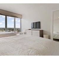 Апартаменты в США, Флорида, Бэл-Харбор, 201 кв.м.