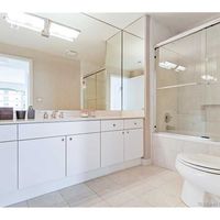 Апартаменты в США, Флорида, Бэл-Харбор, 201 кв.м.