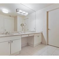 Апартаменты в США, Флорида, Бэл-Харбор, 201 кв.м.