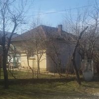 House in the mountains, in the village in Bulgaria, Sofia, 100 sq.m.