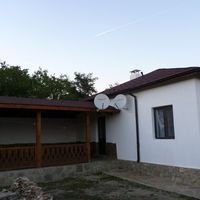 Дом в деревне в Болгарии, Добричская область, 70 кв.м.