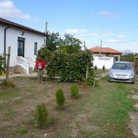 Дом в деревне в Болгарии, Добричская область, 70 кв.м.
