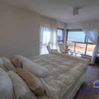 Apartment in the big city, at the seaside in Israel, Netanya, 150 sq.m.