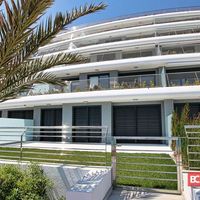 Апартаменты у моря в Испании, Валенсия, Аликанте, 106 кв.м.