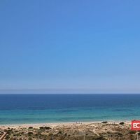 Апартаменты у моря в Испании, Валенсия, Аликанте, 106 кв.м.