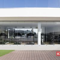 Апартаменты у моря в Испании, Валенсия, Аликанте, 106 кв.м.