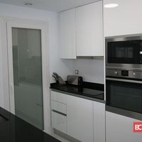 Апартаменты у моря в Испании, Валенсия, Аликанте, 106 кв.м.