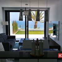 Апартаменты у моря в Испании, Валенсия, Аликанте, 106 кв.м.