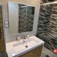 Апартаменты у моря в Испании, Валенсия, Аликанте, 106 кв.м.