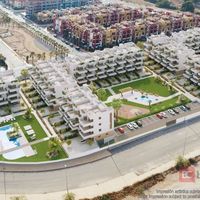 Flat at the seaside in Spain, Comunitat Valenciana, Torrevieja, 91 sq.m.