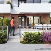 Flat at the seaside in Spain, Comunitat Valenciana, Torrevieja, 91 sq.m.