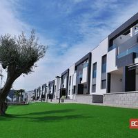 Апартаменты у озера, в пригороде, у моря в Испании, Валенсия, Торревьеха, 96 кв.м.