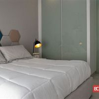 Апартаменты у озера, в пригороде, у моря в Испании, Валенсия, Торревьеха, 96 кв.м.