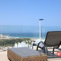 Апартаменты у моря в Испании, Валенсия, Аликанте, 80 кв.м.