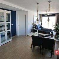 Апартаменты у моря в Испании, Валенсия, Аликанте, 80 кв.м.