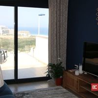 Апартаменты у моря в Испании, Валенсия, Аликанте, 80 кв.м.