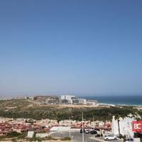 Апартаменты у моря в Испании, Валенсия, Аликанте, 80 кв.м.