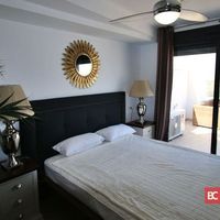 Апартаменты у моря в Испании, Валенсия, Аликанте, 80 кв.м.