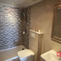 Апартаменты у моря в Испании, Валенсия, Аликанте, 80 кв.м.