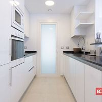 Apartment at the seaside in Spain, Comunitat Valenciana, Alicante, 126 sq.m.