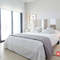 Apartment at the seaside in Spain, Comunitat Valenciana, Alicante, 126 sq.m.